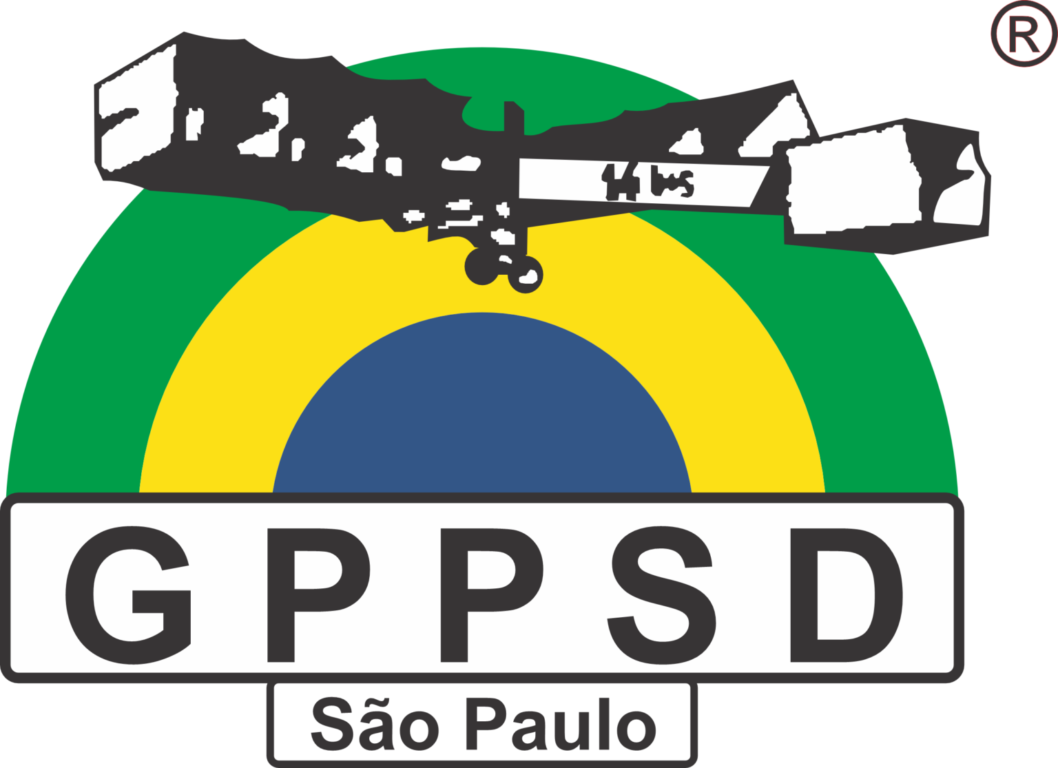 GPPSD